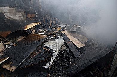 VGC：微软不参与E3是因预算不足 有钱不如投入XGP